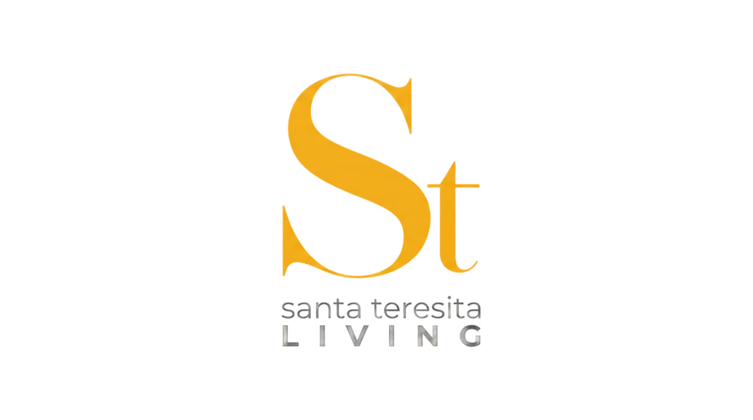 Santa Teresita Living